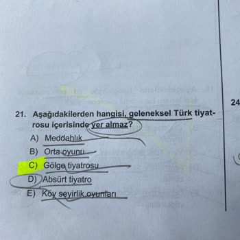 Nobel Akademik Hatalı Sorular Ve Cevaplar