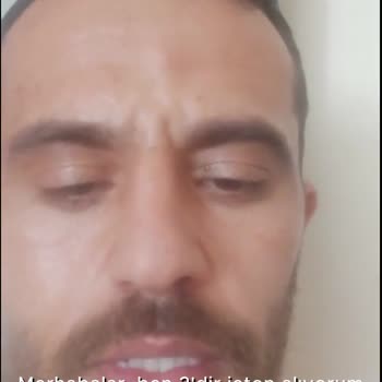 TikTok Jeton Aldım Hesabıma Geçmedi