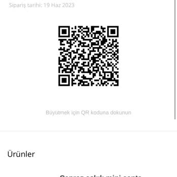 Stradivarius Paramı Aldı Yedi