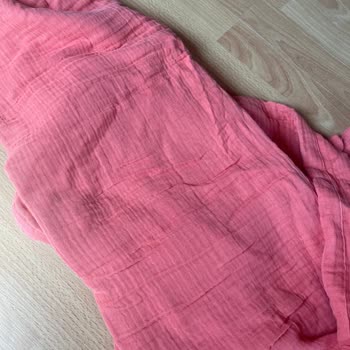 Birlik1952.com Perde Renkleri İnternet Sayfalarındaki Renkler İle Tutmuyor