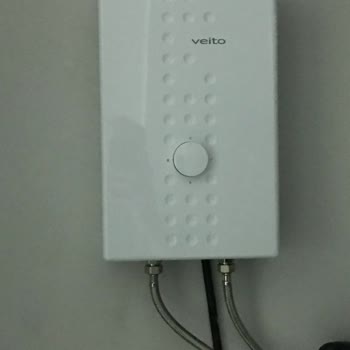 Veito Servis Yetersizliği Ve Muhasebe Servisinin Ödeme Yapmaması