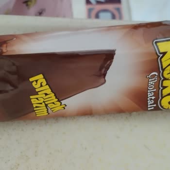 Golf Dondurma Golf Roko Ürün Deformasyonu