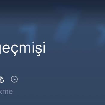 7Slots Para Hesabıma Gelmedi İşlemde Yazıyor