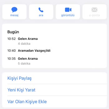 +90 (850) 473 18 22 Numaranın Türk Telekom Ve Digiturk Adına Araması