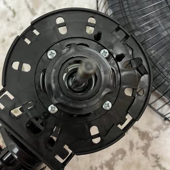 Kumtel Defolu Ürün İade Talebi