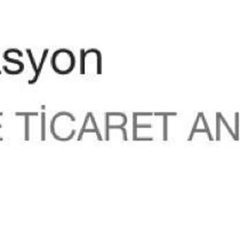 Karaca Müşteri Hizmetlerinin İade Sorunumu Çözememesi