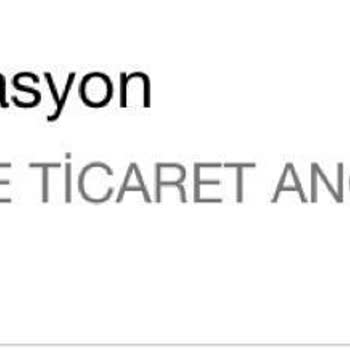 Karaca Müşteri Hizmetlerinin İade Sorunumu Çözememesi