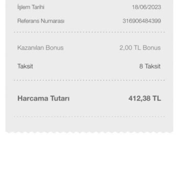 Karaca Müşteri Hizmetlerinin İade Sorunumu Çözememesi