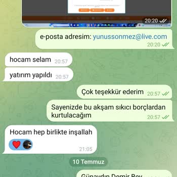 Telegram Bitcoin Kripto Güvenilir Kripto Borsa Https://coinmarketrise.com/