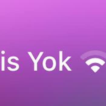 E-Devlet (Turkiye.gov.tr) Imeı Kaydını Yaptırdığım Telefonumda Şebeke Yok