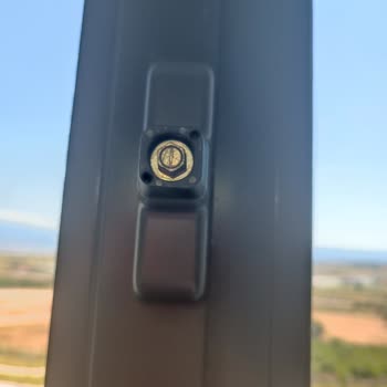 Bursa Şehir Hastanesi Pencere Açmak Yasakmış! Ne Alaka