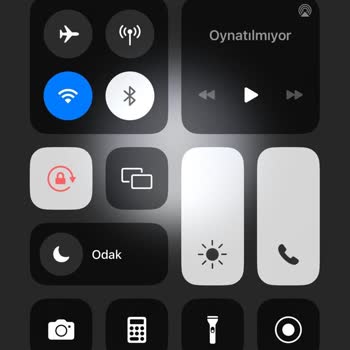 BTK (Bilgi Teknolojileri ve İletişim Kurumu) IMEI Kayıtlı Telefon Şebeke Sorunu