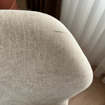 Doğtaş Mobilya Ürün Tedariğinde Yaşanan Sorun