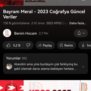 Youtube.com Prime Video İzleyemiyorum Çünkü Açılmıyor.