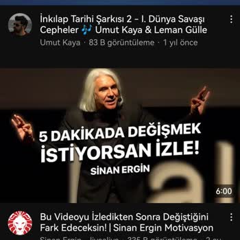 Youtube.com Prime Video İzleyemiyorum Çünkü Açılmıyor.