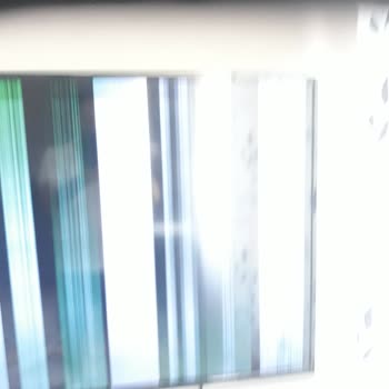 Hi-Level Muhatap Bulamıyorum Ekranım Çalışmıyor