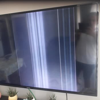 Hi-Level Muhatap Bulamıyorum Ekranım Çalışmıyor