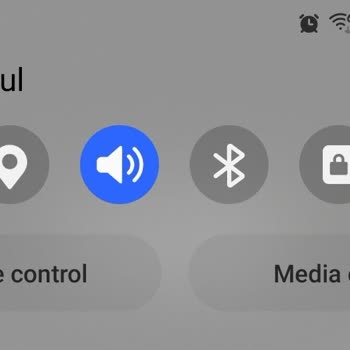 BTK (Bilgi Teknolojileri Ve İletişim Kurumu) IMEI Kaydı Sorunu Ve Servis Kesintisi