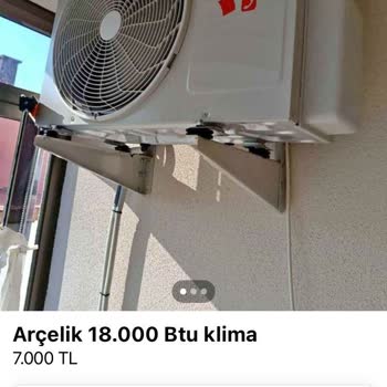 Sahibinden Param Güvende Mi Tekrar Düşünmek Gerekiyor