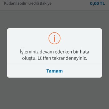 Halkbank TOKİ Hesabı Kapatılmasını İstiyorum