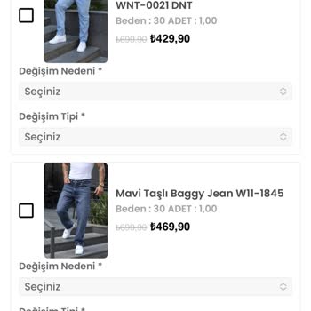 SC Sarvin Kargo Sorunu Ve İlgisiz Müşteri Hizmetleri