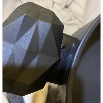 Elvan Çeyiz Karaca Bio Tencere Seti Şikayeti