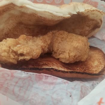 Migros Yemek Migros Yemeğin Sorumsuz Olması