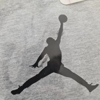 Usa Team Fans Beden Yanlış Baskı Hatalı Ürünler!