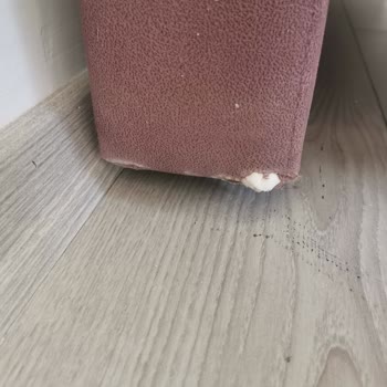 Doğtaş Teslimat Eksik Ürünler