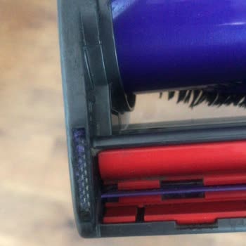 Ayşen Eriş Süpürge Dükkanından Aldığım Dyson V8 Absolute