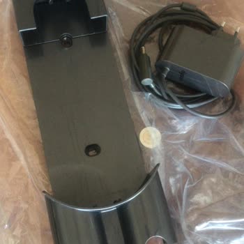 Ayşen Eriş Süpürge Dükkanından Aldığım Dyson V8 Absolute