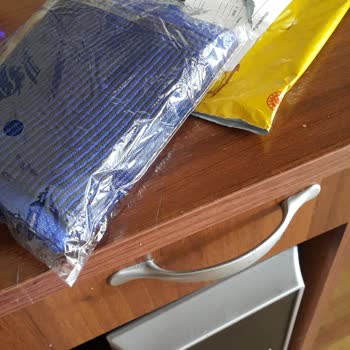 X-MARKET Ve E-Epttavm'nin Müşterilere Karşı Vurdumduymazlığı