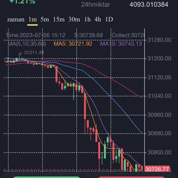 Freelancer.com Flow Adlı Sitede Para Yatırdım Ve Paramı Nasıl Çekebilirim?