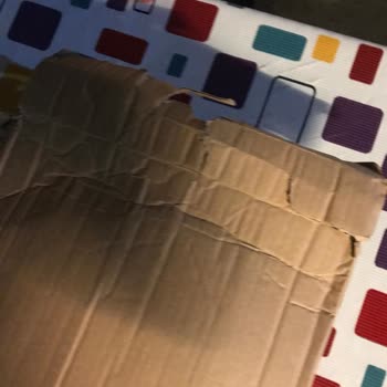 Gaziemir/Optimum Bernardo 4 Ayda Tedarik Edilemeyen Yemek Takımı!