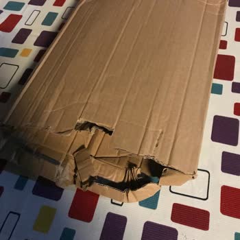 Gaziemir/Optimum Bernardo 4 Ayda Tedarik Edilemeyen Yemek Takımı!