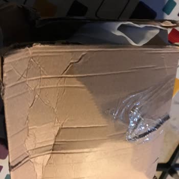 Gaziemir/Optimum Bernardo 4 Ayda Tedarik Edilemeyen Yemek Takımı!