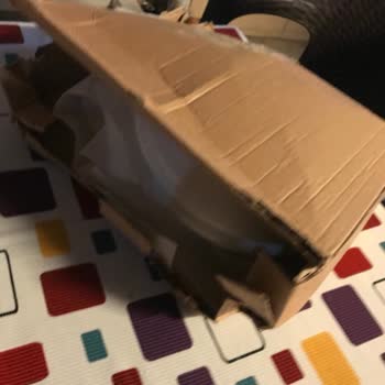 Gaziemir/Optimum Bernardo 4 Ayda Tedarik Edilemeyen Yemek Takımı!