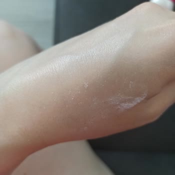 Procsin Pink Block Güneş Kremi Yüzümü Tahriş Etti