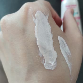 Procsin Pink Block Güneş Kremi Yüzümü Tahriş Etti