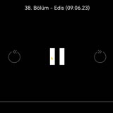 Exxen Video Açılmıyor Siyah Ekran