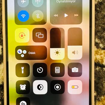 BTK (Bilgi Teknolojileri ve İletişim Kurumu) Acil Türk Telekom Servis Yok