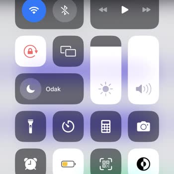 BTK (Bilgi Teknolojileri ve İletişim Kurumu) Acil Türk Telekom Servis Yok