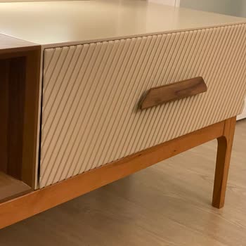 İsak Mobilya Kötü İletişim Ve Montaj Hatası!