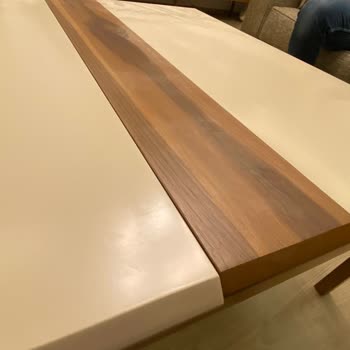 İsak Mobilya Kötü İletişim Ve Montaj Hatası!