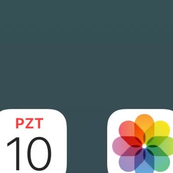 BTK Yurt Dışı Telefonu İphone Servis Yok