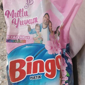 PttAVM Yanlış Ve Sahte Ürün