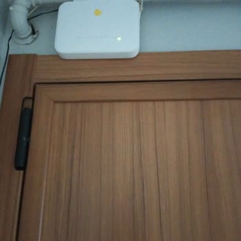 Turkcell Superonline'dan İnternet Hizmeti Alıyorum Ancak Sürekli Kesinti Yaşıyorum