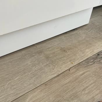 Samsung Bulaşık Makinesini Servis Tamir Edemiyor İade De Almıyor