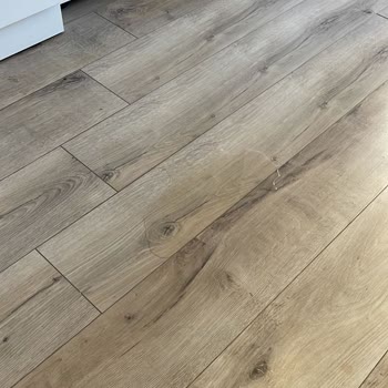 Samsung Bulaşık Makinesini Servis Tamir Edemiyor İade De Almıyor