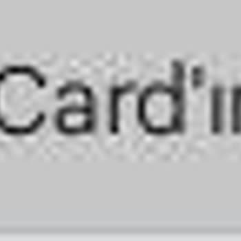 Papara Black Card Gelmedi! Gelmiyor! Çözemiyorlar!